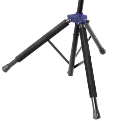 On-Stage GS8200 Hang-It ProGrip II Guitar Stand image 2