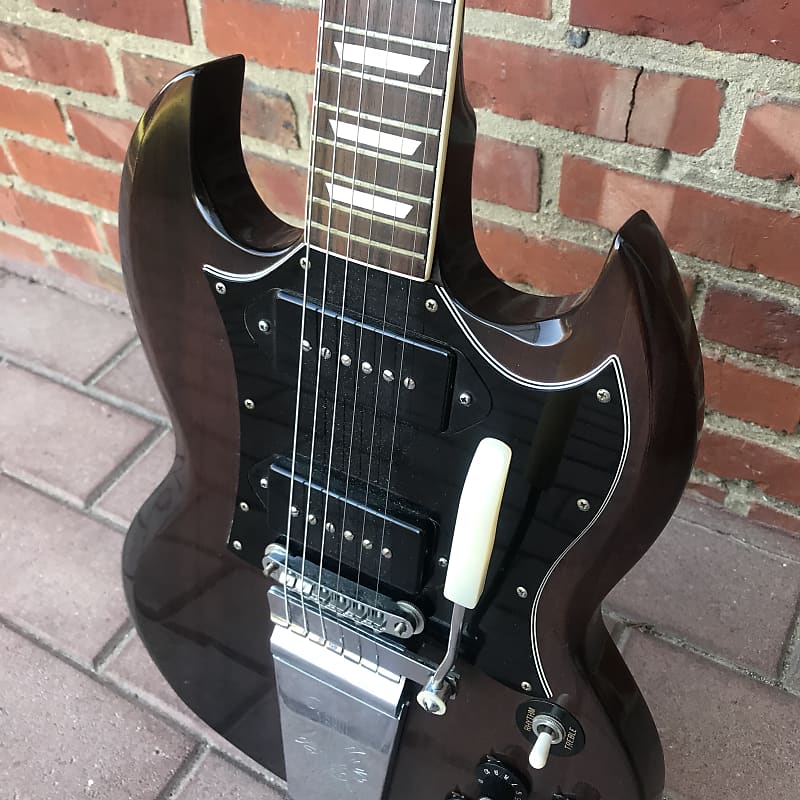 DEMO VIDEO! ULTRA RARE 1973-74 Burny FSG-80 . DEMO VIDEO! ULTRA RARE 1973-74 Burny FSG-80 .