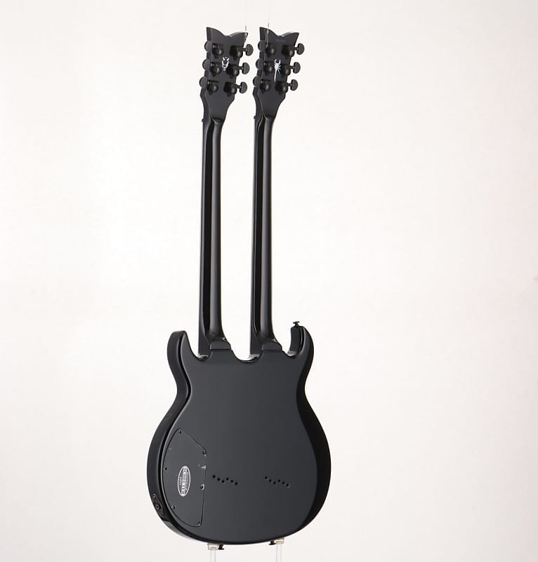 最終値下げ　Schecter　DEVIL TRIVAL　エレキギター SCHECTER AD-DT-AT DEVIL TRIBAL（中古）【楽器検索デジマート】