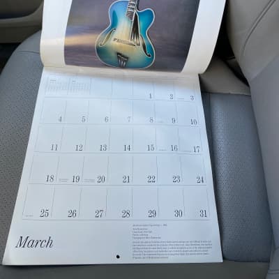 The Vintage Guitar Calendar 1998～2001 vg_starter_pack_2025_1000px.png