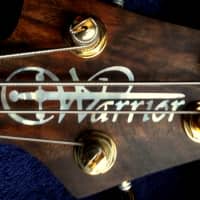 ギター BBE SONIC MAXIMIZER 411 BBE / SONIC MAXIMIZER 411 | ヨッシーのエレキギター七転八倒