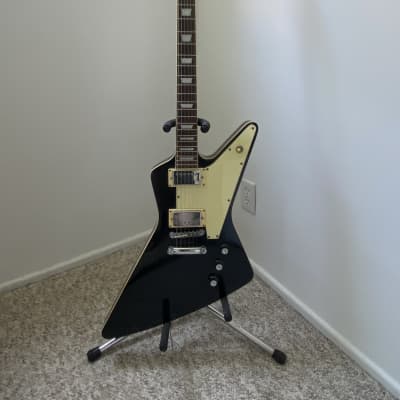 HAMER ストラトタイプ Hamer XT Series Vector FT Cherry Burst