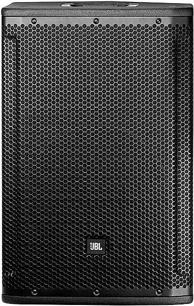 JBL SRX812 2-Way Passive 12" PA Speaker (ONE) TRUEHEARTSOUND image 1