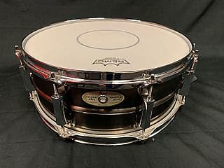 Pearl STS5514 14x5.5