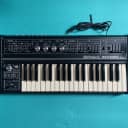 Roland SH-2 with MIDI + original hardcase, serviced and calibrated !