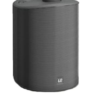 LD Systems Maui 5 | 8in Woofer - 120dB image 2