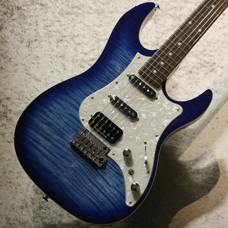 Fujigen/Fgn J-Standard JOS2-FM-R JBT #E220012[3.42kg] [IKE011]