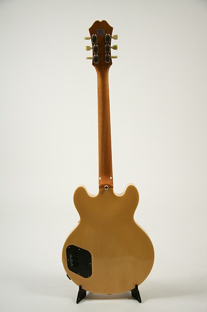 【新作入荷!!】 Epiphone ES-339 Ultra | Reverb ギター