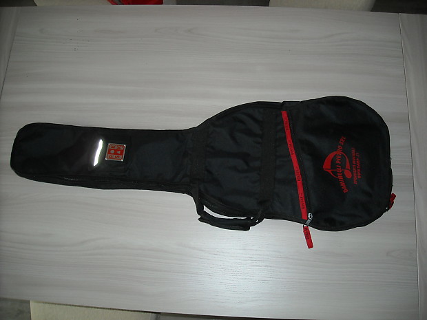 Rok Sak electric guitar gigbag Reverb Deutschland
