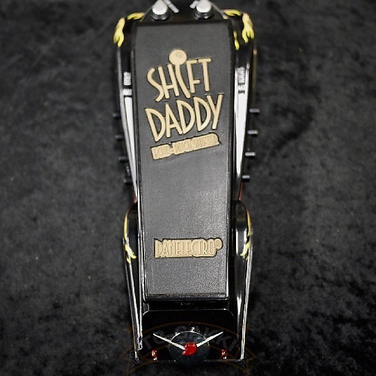 y*m様 ダンエレクト　Dan Electro DSD-1 SHIFT DADD hq720.jpg?sqp=-