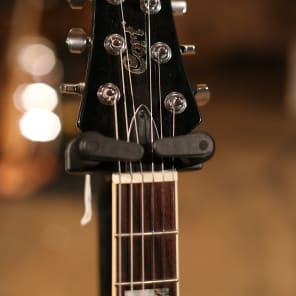 Cort M600T BB Bright Blue | Reverb Cort M600T BB Bright Blue | Reverb