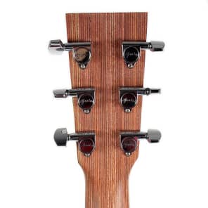 Martin dcpa5 price cheap