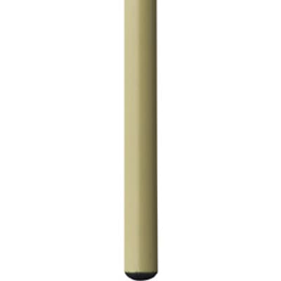Achetez Mike Balter MBB4 Basics Mallet Jaune Dur Chez Mauritius