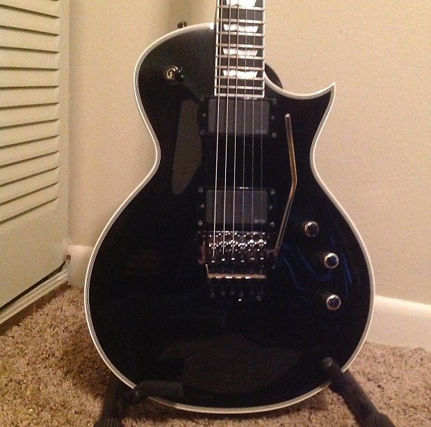 Esp eclipse floyd top