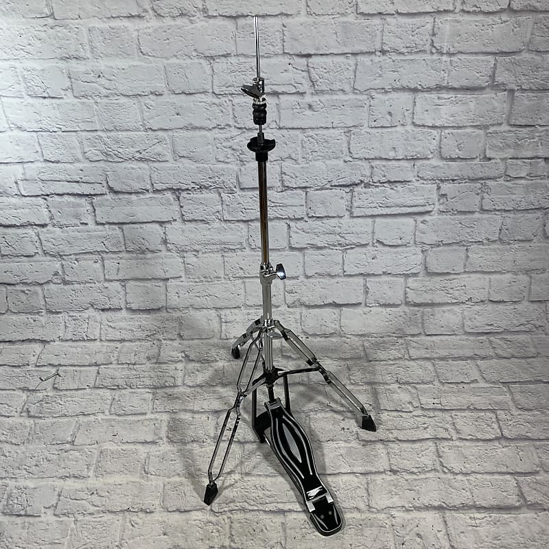 Sound Percussion Hi Hat Stand | Reverb