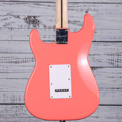 Squier Sonic Stratocaster HSS | Reverb Squier Sonic Stratocaster HSS | Reverb