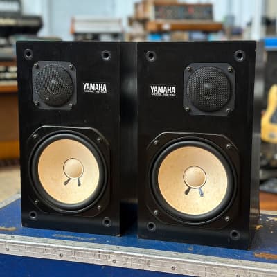 TANNOY　モニター　PBM6.5Ⅱ　動作良好ですが!? Tannoy PBM 6 5 II Overview and Demo - Second hand budget