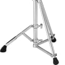 Pearl MTS-3000 Marching Tenor Stand