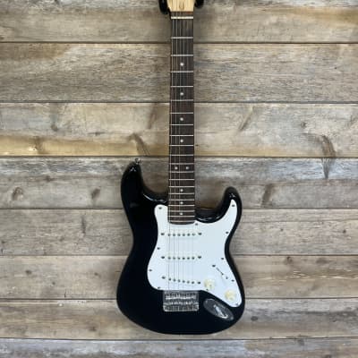 Fender Squier 51 Neck Only with Tuners (Fits Tele) | Reverb