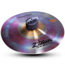 Zildjian 10" FX Trashformer