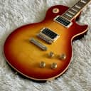 Gibson Les Paul Classic Antique Heritage Cherry Electric Guitar