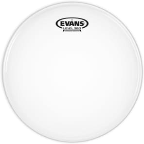 Evans G1 Coated Drumhead - 16 inch image 4