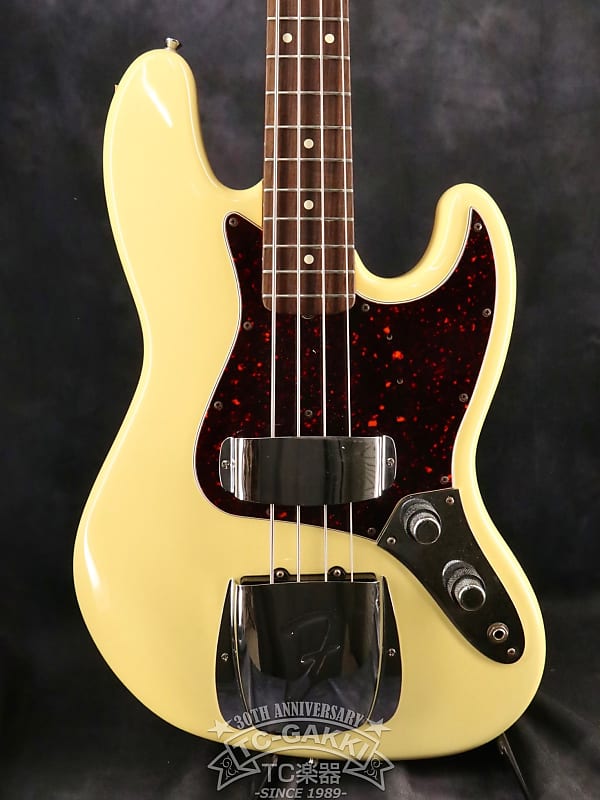 お取り寄せ】 Fender USA American Vinatge 1993年製スタックノブ