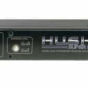 Rocktron HUSH Super C Professional Noise Reduction. Brand New!