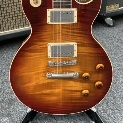 Gibson Les Paul Standard  1989 image 1