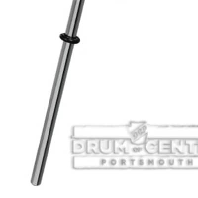 DW Bass Drum Pedal Beaters: Control XL Beater image 1
