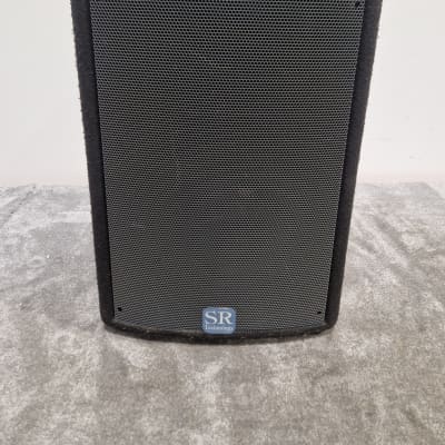 Peavey Impulse II Passive Monitor Speaker (2 Available