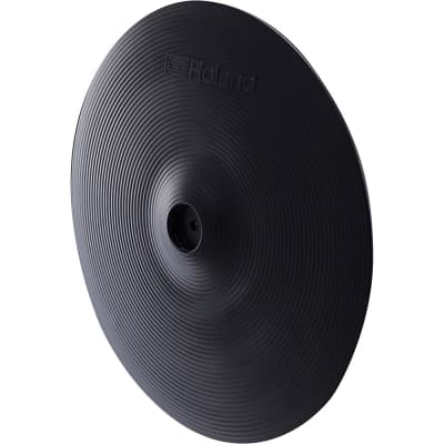 Roland CY-18DR V-Cymbal 18