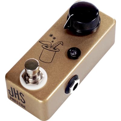 JHS Pedals - PRESTIGE for sale