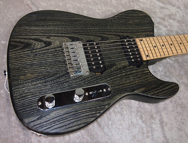Legator Opus 7 seven string electric guitar | Reverb Legator Opus 7 seven string electric guitar | Reverb