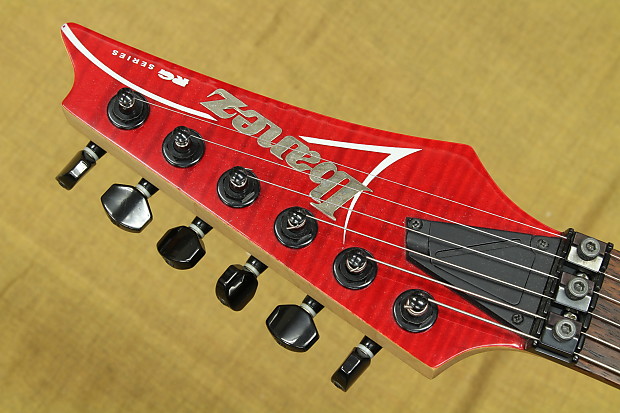 SRG420FMZ | Ibanez Wiki | Fandom