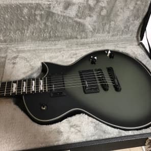 Bk 600 ltd top