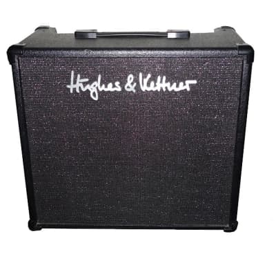 ギター Hughes&Kettner Replex Legendary Tones - Hughes & Kettner Replex Tape Delay Simulator