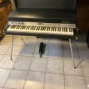 Rhodes Mark I Stage 73 1976 excellent condition