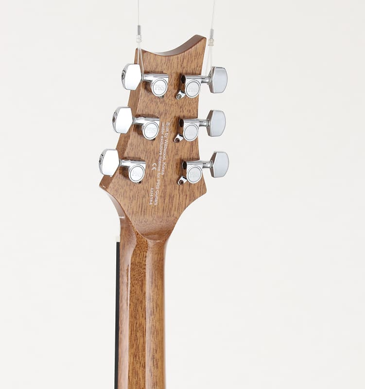ギター PRS SE A15AL Alex Lifeson Thinline s-l1200.jpg