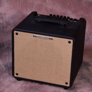 その他 troubadour IBANEZ T80 TROUBADOUR for sale - Price and Used Value