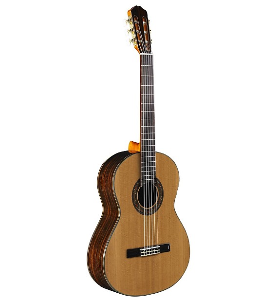 Alvarez yairi guitars shop for sale