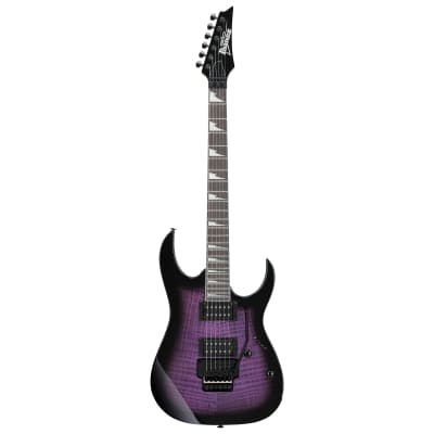 Ibanez GRG320FA Gio | Reverb