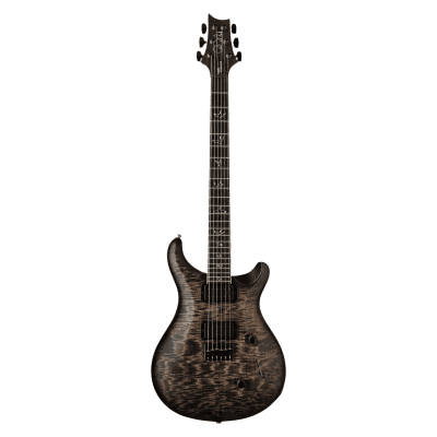 限定値下げ　PRS SE Mark Holcomb ロック式ベグ 限定値下げPRS SE Mark Holcomb ロック式ベグ