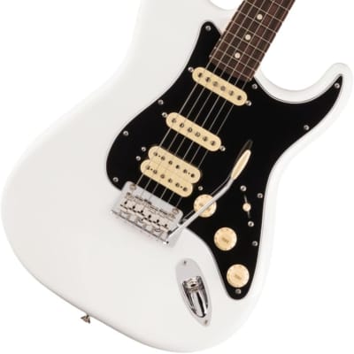 fenderJapan st54-95ls white 美品中古 Fender Japan '54 Reissue Stratocaster ST54-95LS Vintage White 2002