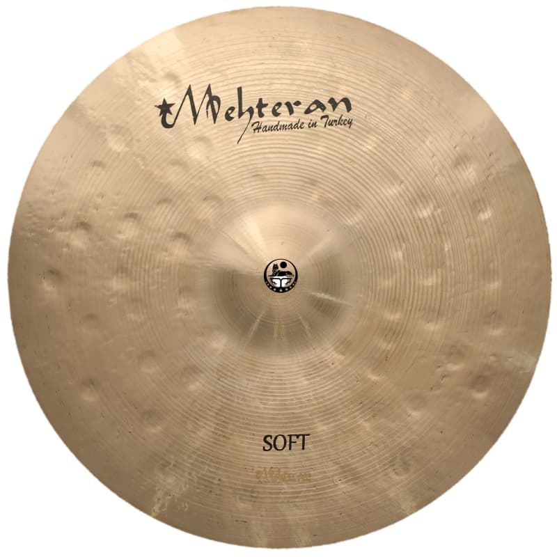 ZILDJIAN K コンスタンチノープル 20インチ 1994g+kocomo.jp