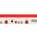 A Designs Pacifica Stereo Preamp