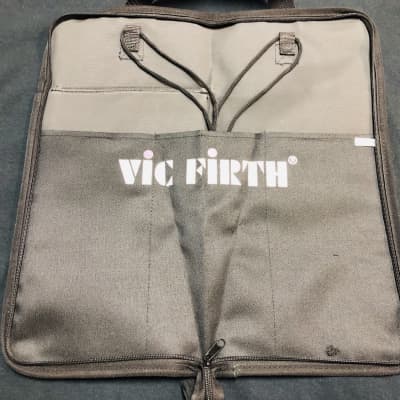Vic Firth Basic Stick Bag image 2