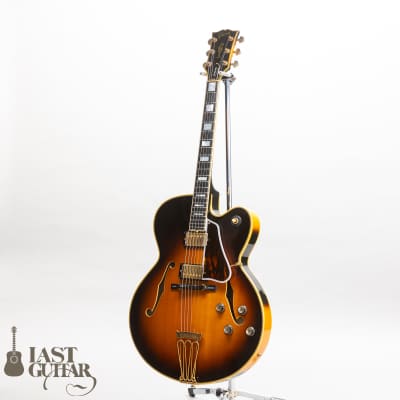 Gibson Byrdland 1970’s for sale