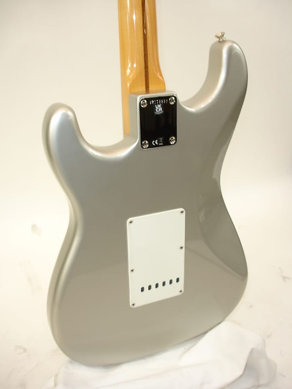 FENDER American Original 限定'50sストラト ボディー Fender American Original 50s Stratocaster BODY + HARDWARE
