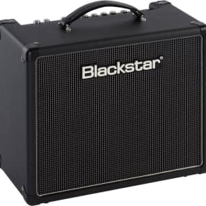 Blackstar  HT5C 1x12 5W Guitar Combo Amp image 1